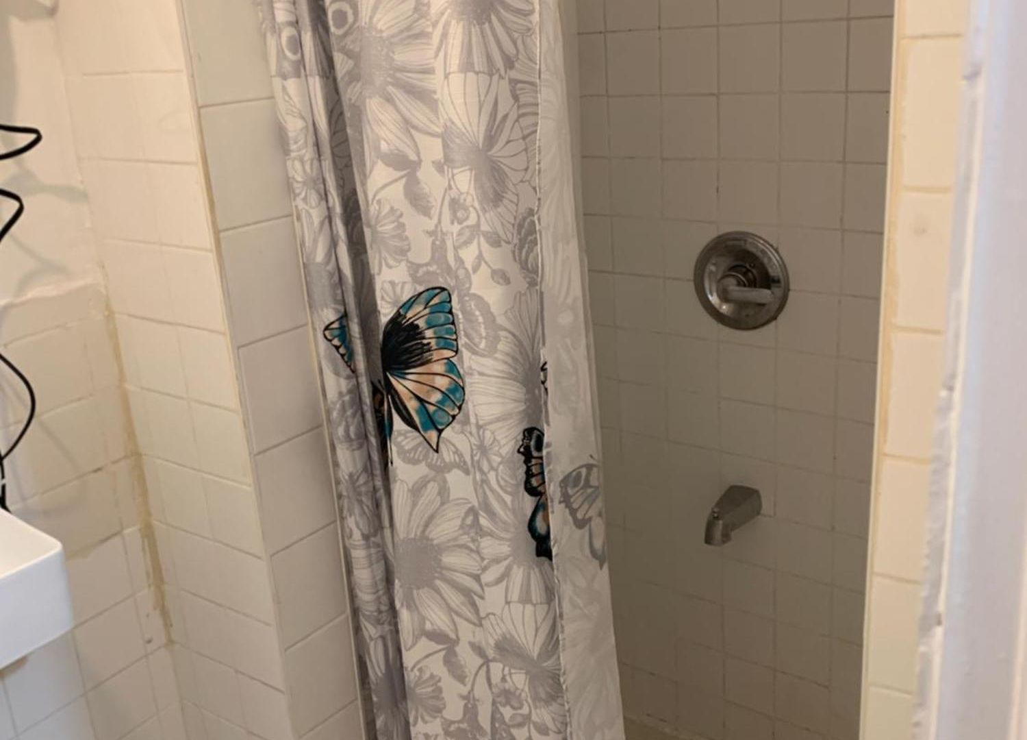 Apartment 2265 Bruckner Blvd