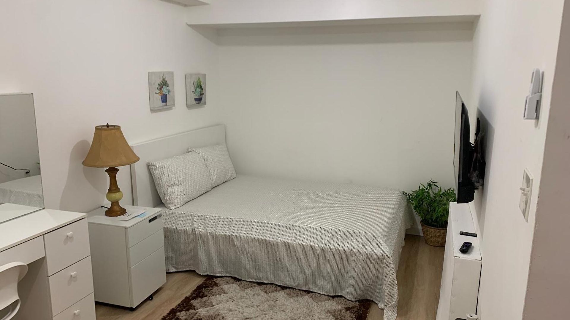 2265 Bruckner Blvd Apartment