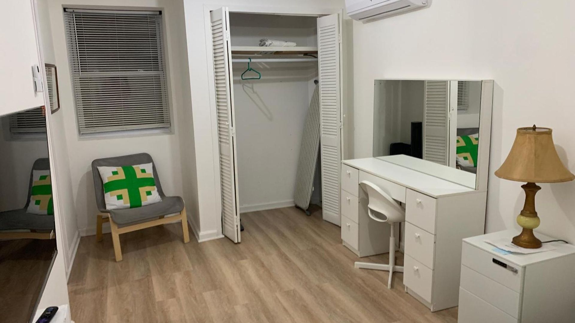 2265 Bruckner Blvd Apartment *