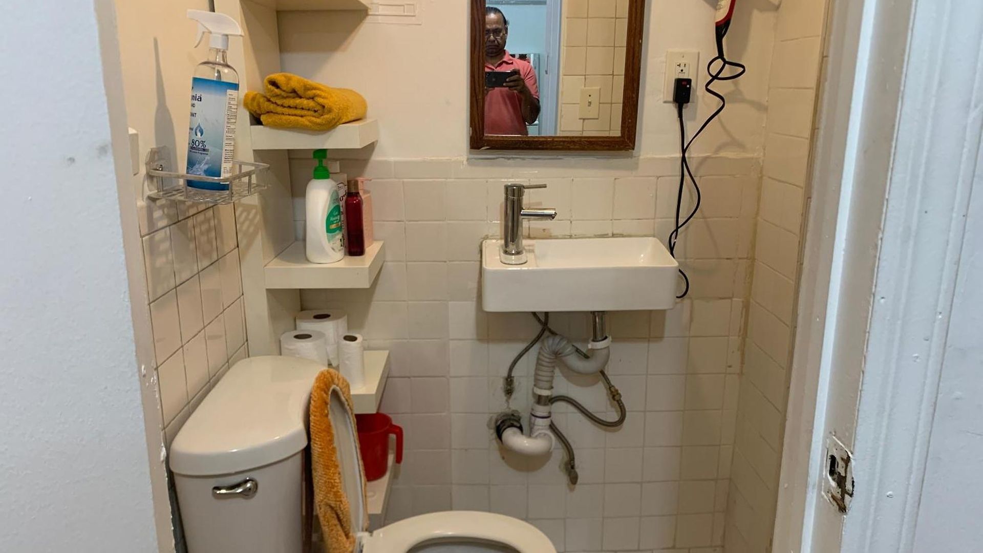 2265 Bruckner Blvd Apartment New York