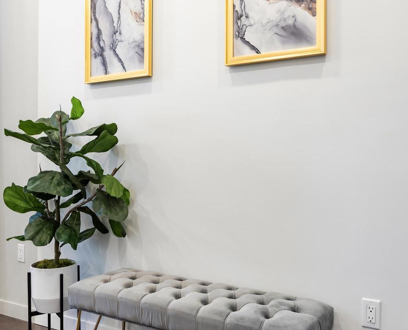 Apartment Swj 1st - Near Attractions Walk To Train Times Sq Near