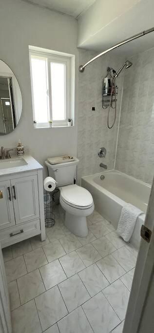 Private Br,ba,kit, Lr 9 Mins To * New York