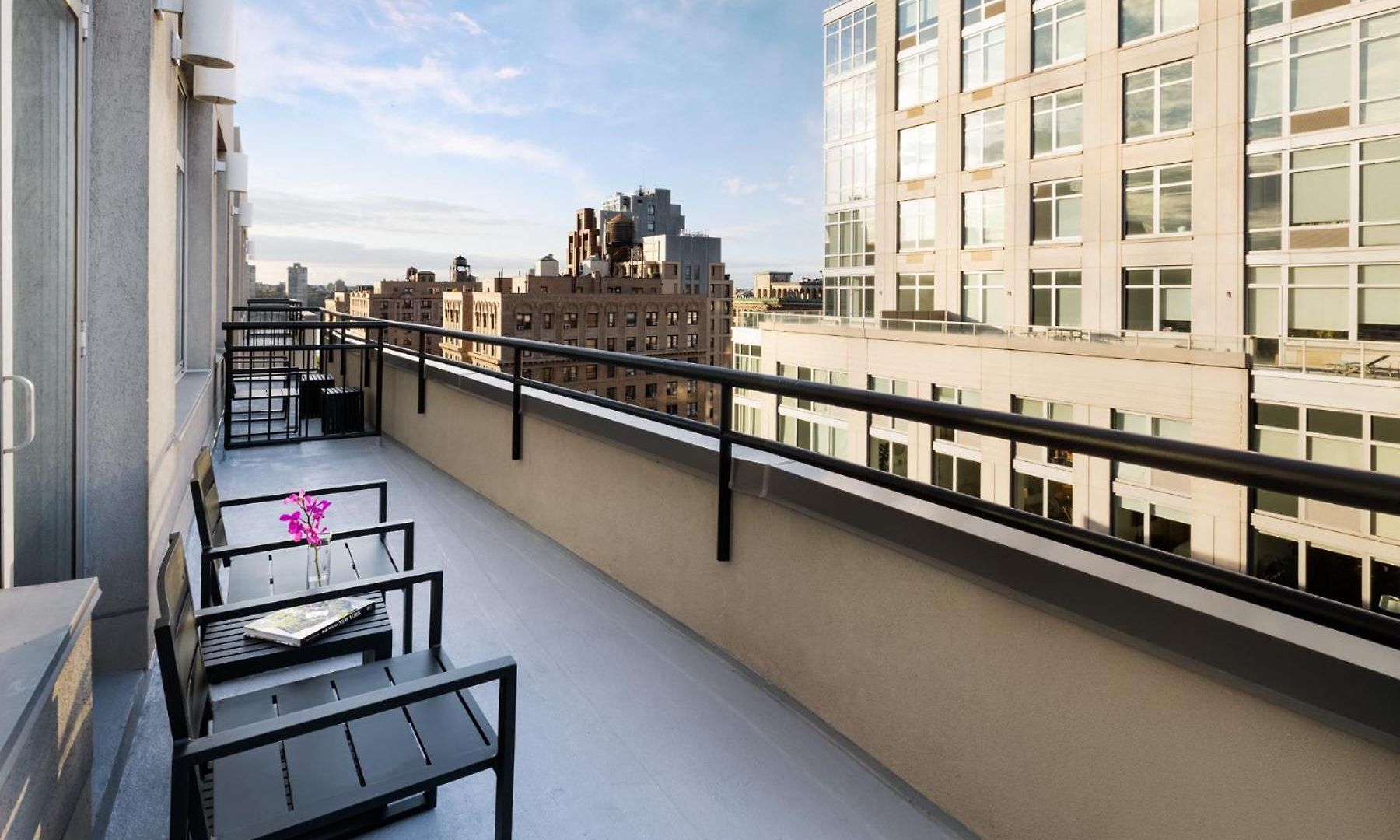 Hotel Arthouse 4*