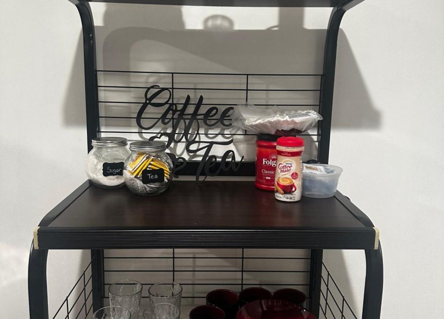 Luxury Guest - 10 Min To Jfk Guest house 3*