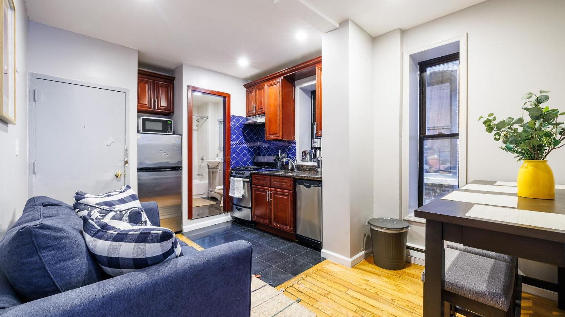 Discover The Comfort Of Columbia