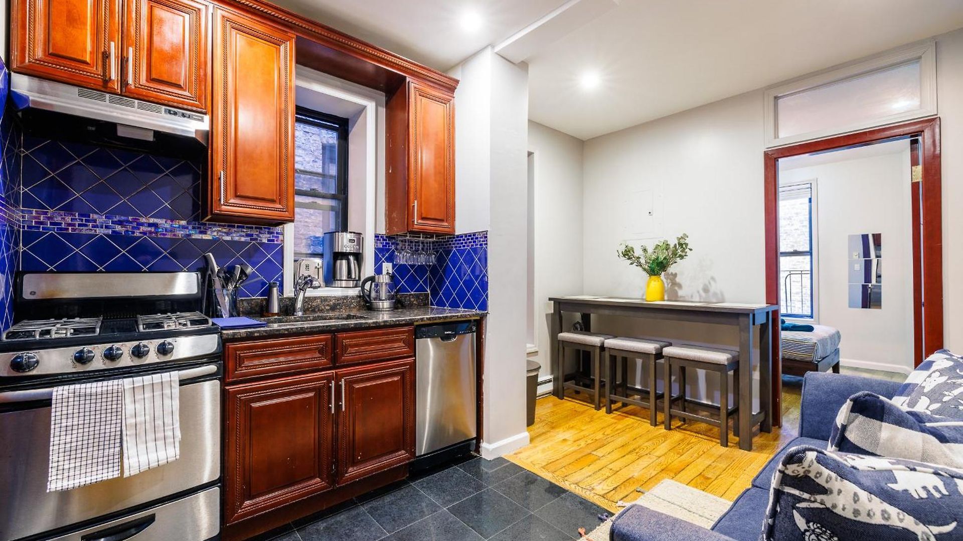 Apartment Discover The Comfort Of Columbia