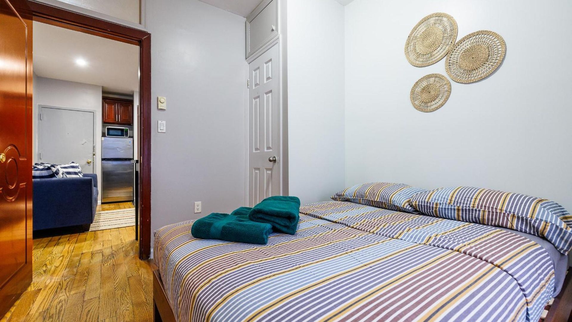 Discover The Comfort Of Columbia *