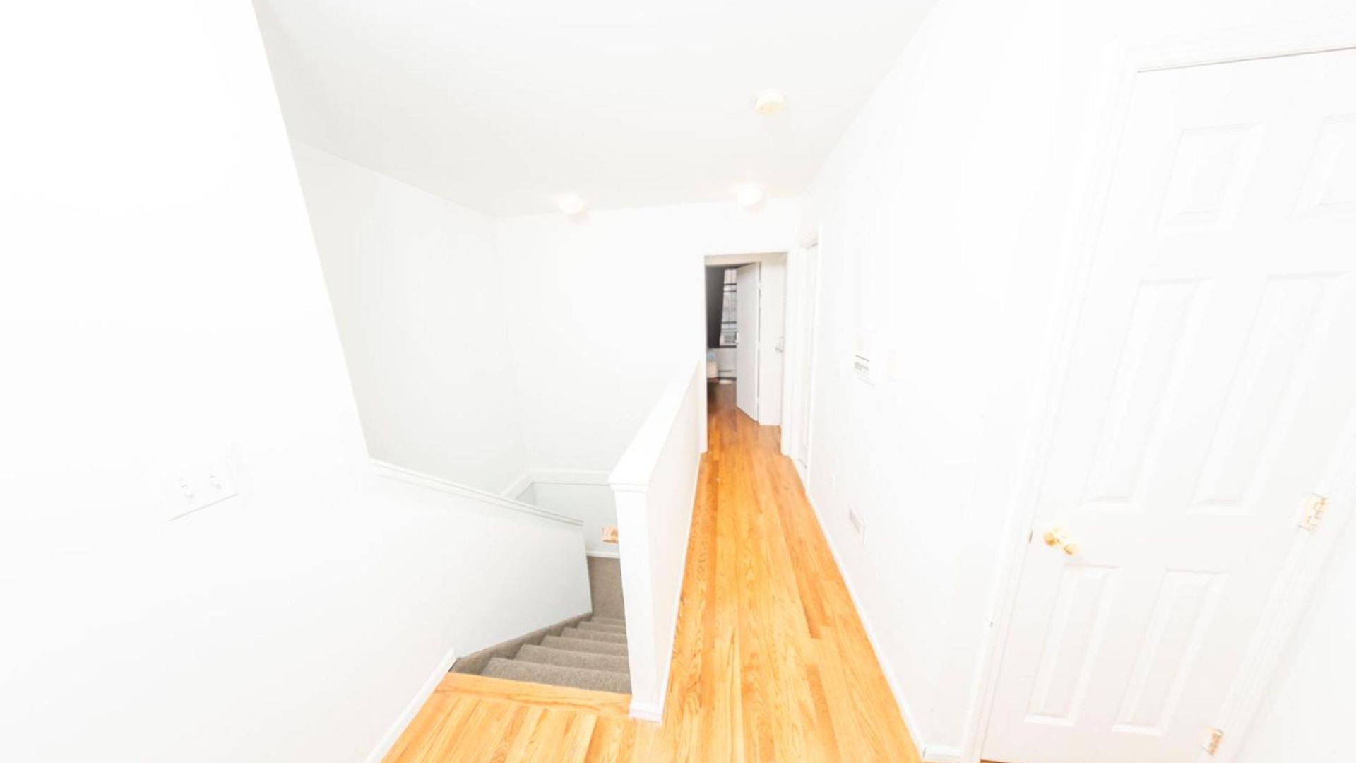 Homestay Friendly In Williamsburg Brooklyn