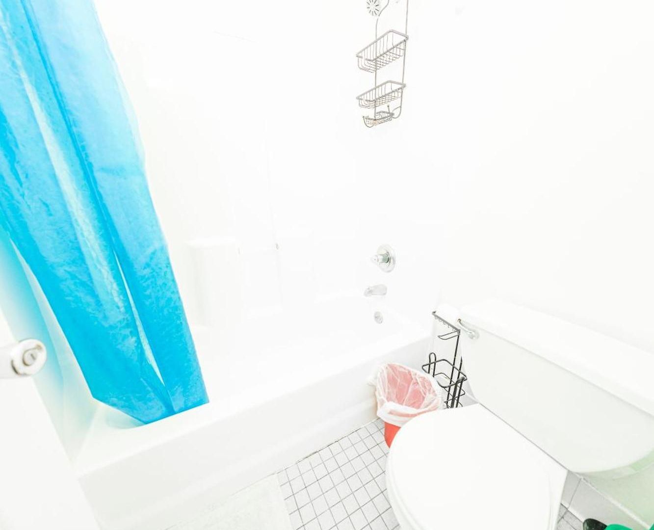 Homestay Friendly In Williamsburg Brooklyn