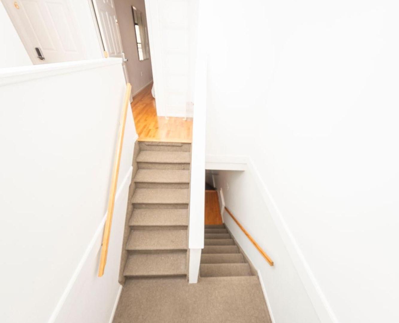 Friendly In Williamsburg Brooklyn Homestay *