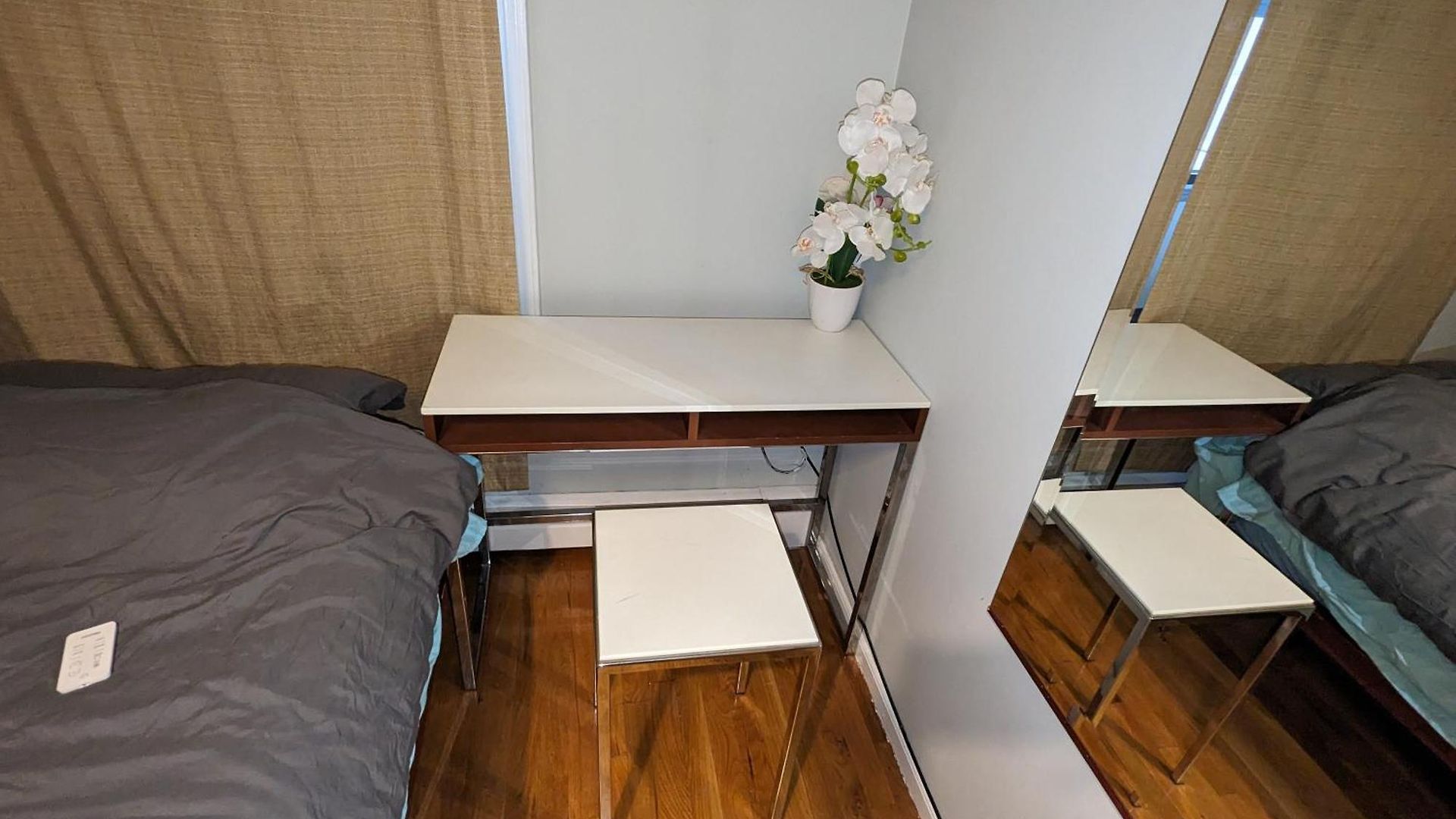 Friendly In Williamsburg Brooklyn Homestay