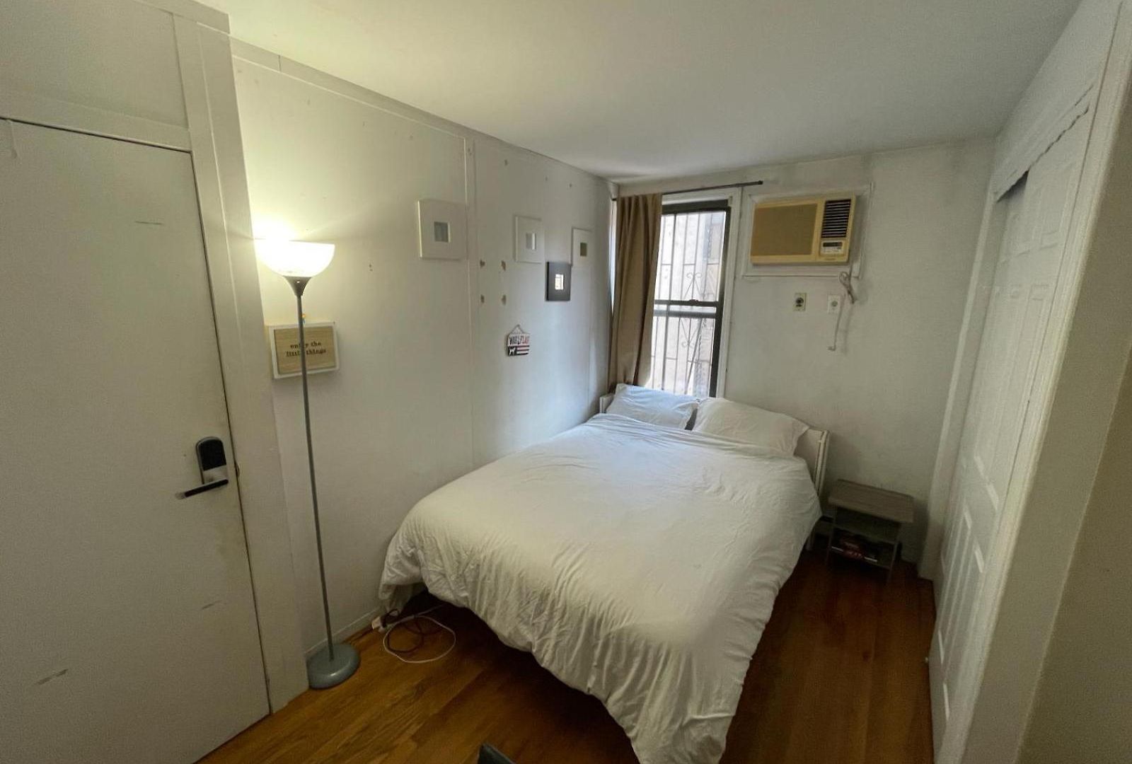 Homestay Friendly In Williamsburg Brooklyn