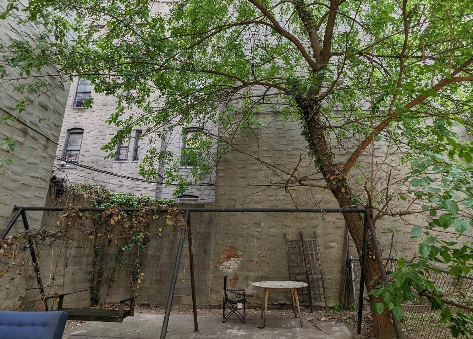 Friendly In Williamsburg Brooklyn Homestay *