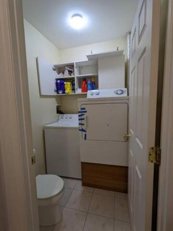 Homestay Friendly In Williamsburg Brooklyn New York