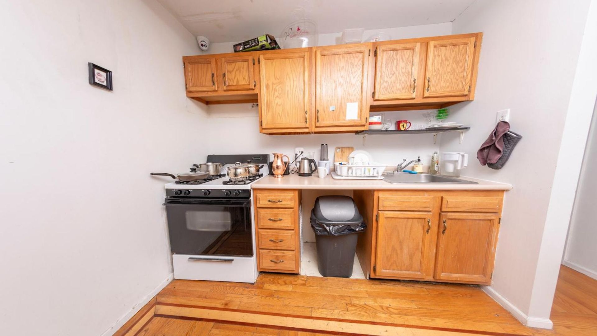 Friendly In Williamsburg Brooklyn Homestay New York