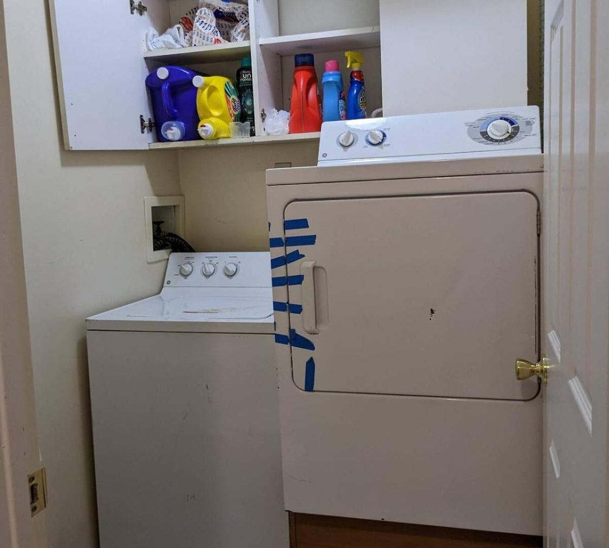 Ground Floor Williamsburg Private Bedroom Near Subway New York