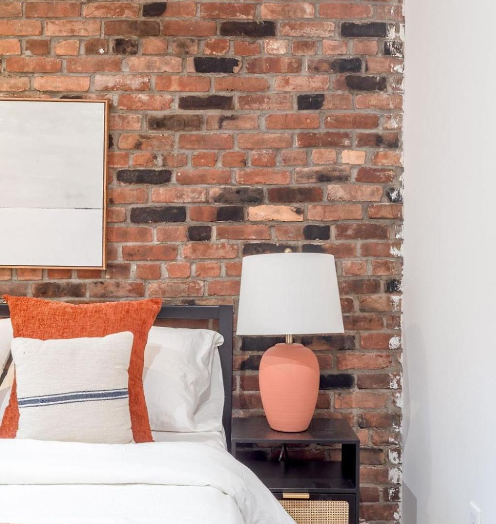 East Village Escape With 3bd 2ba Near Tompkins Square Park New York