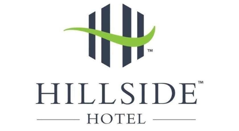 Hillside Hotel 3*