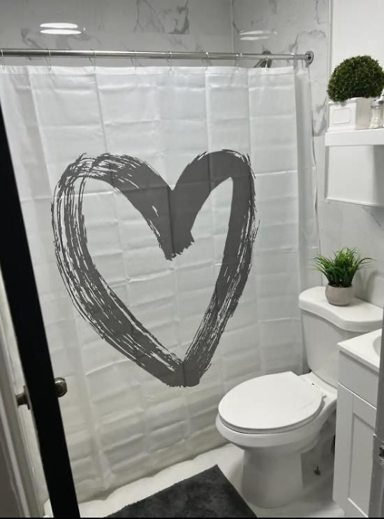 Private In Brooklyn - Close To Jfk And Easy Access To Transportation * New York