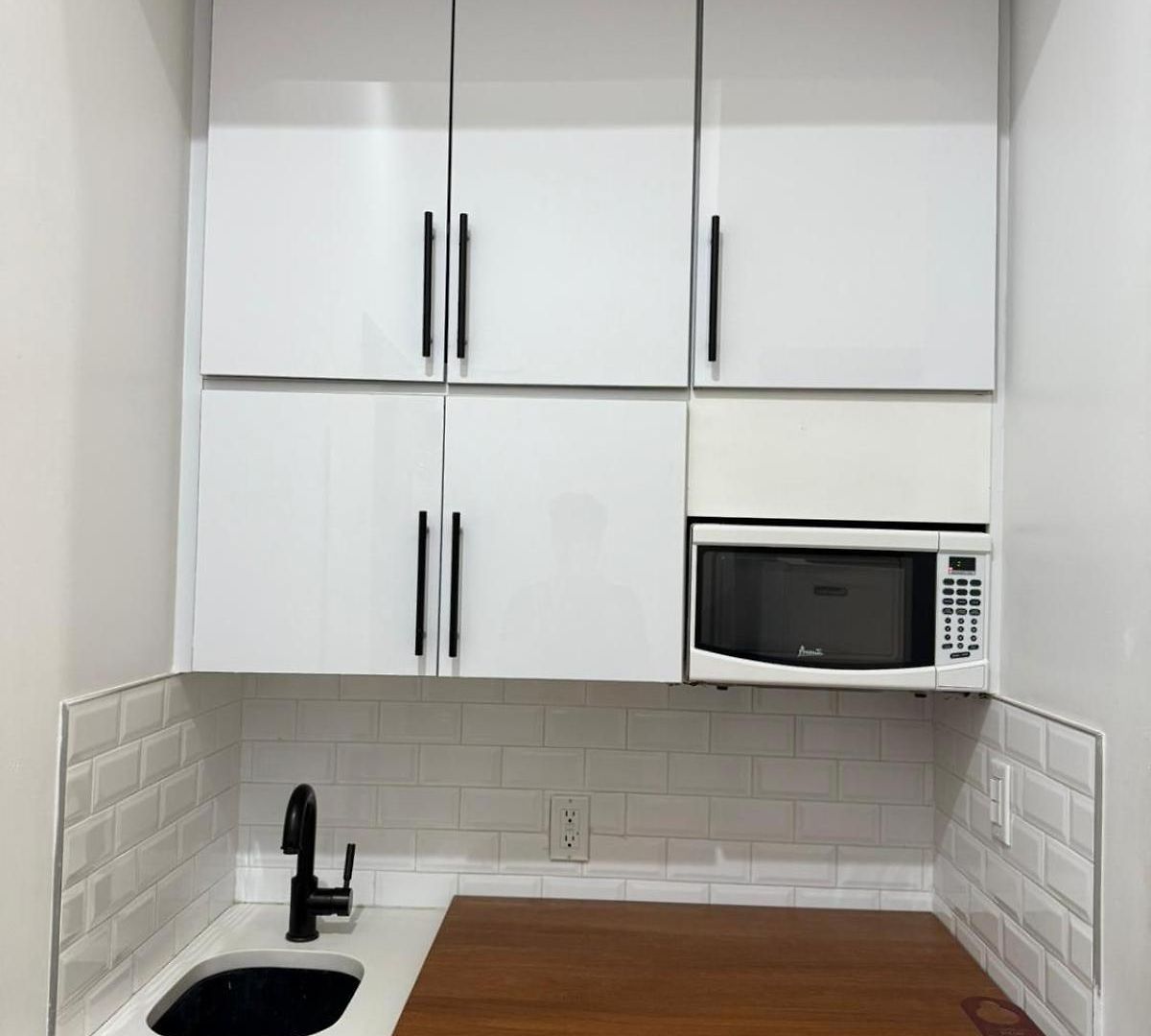 Tribeca Fidi 3* New York