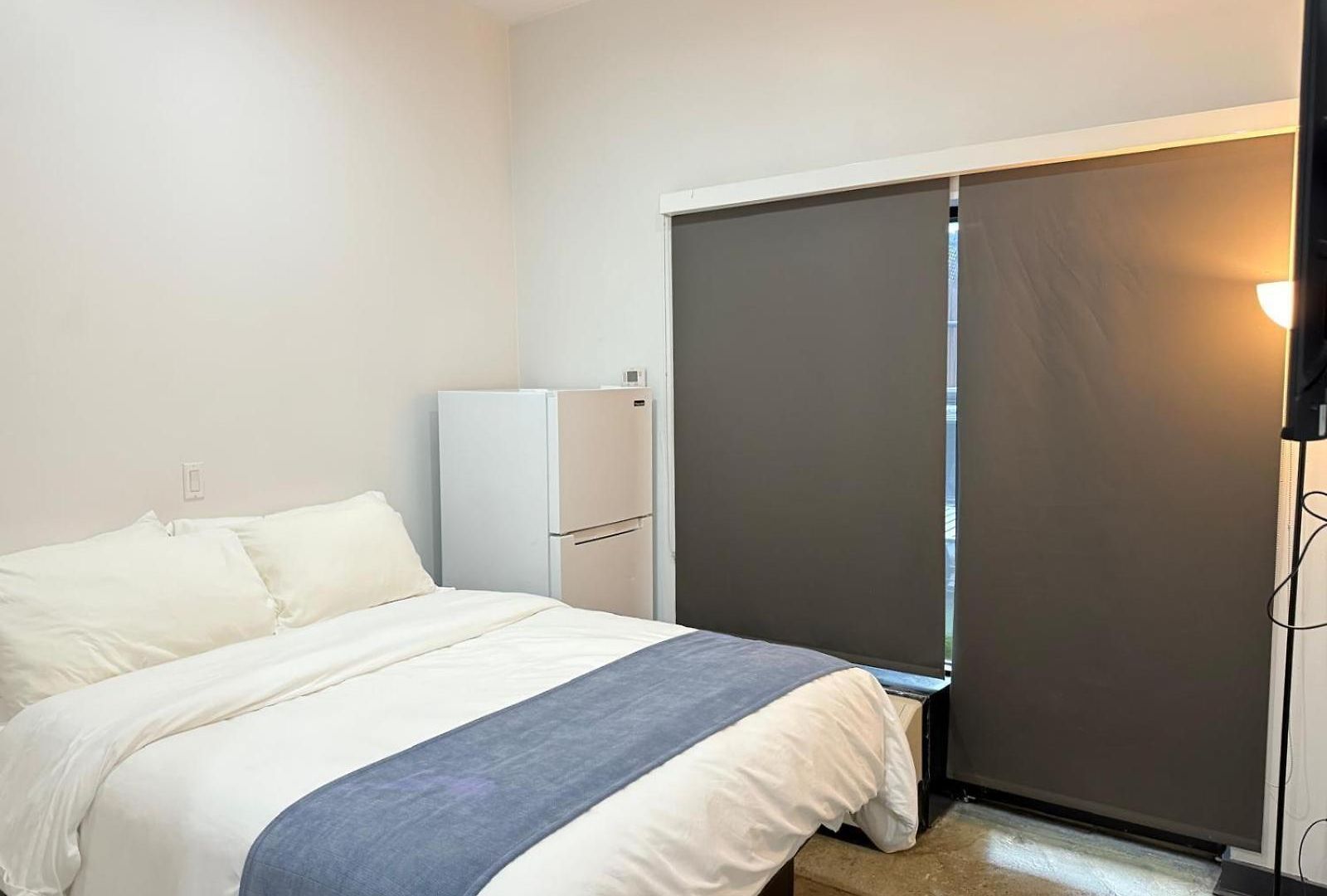 Tribeca Fidi 3*