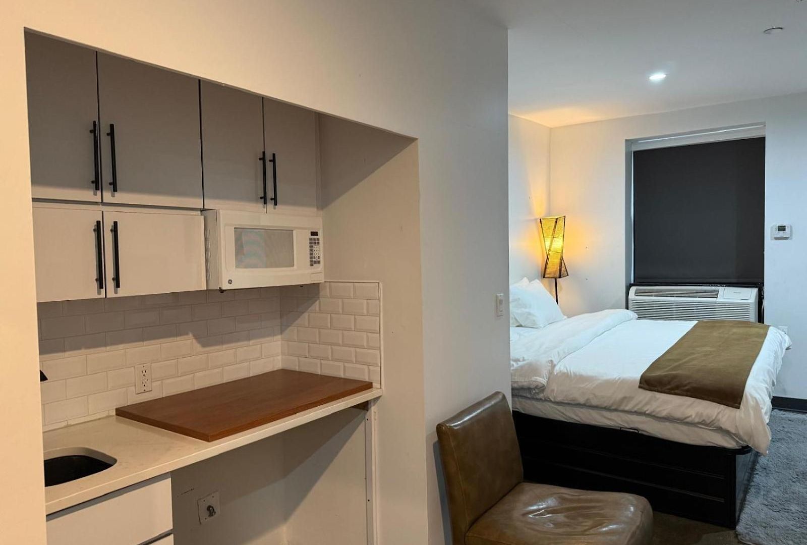 Tribeca Fidi