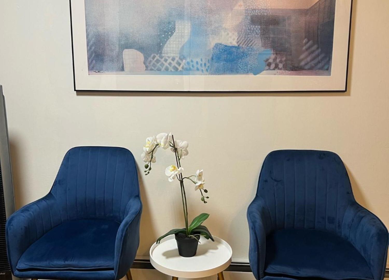 Private In Brooklyn - Close To Jfk And Easy Access To Transportation New York