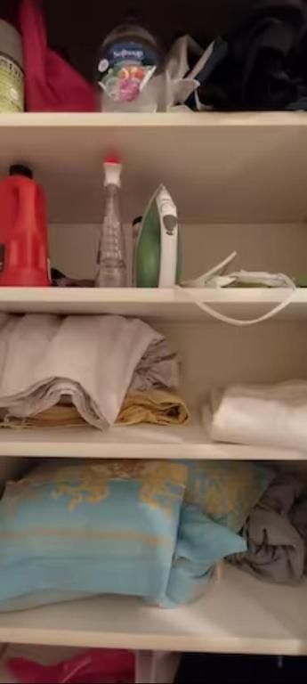 Homestay Friendly In Williamsburg Brooklyn