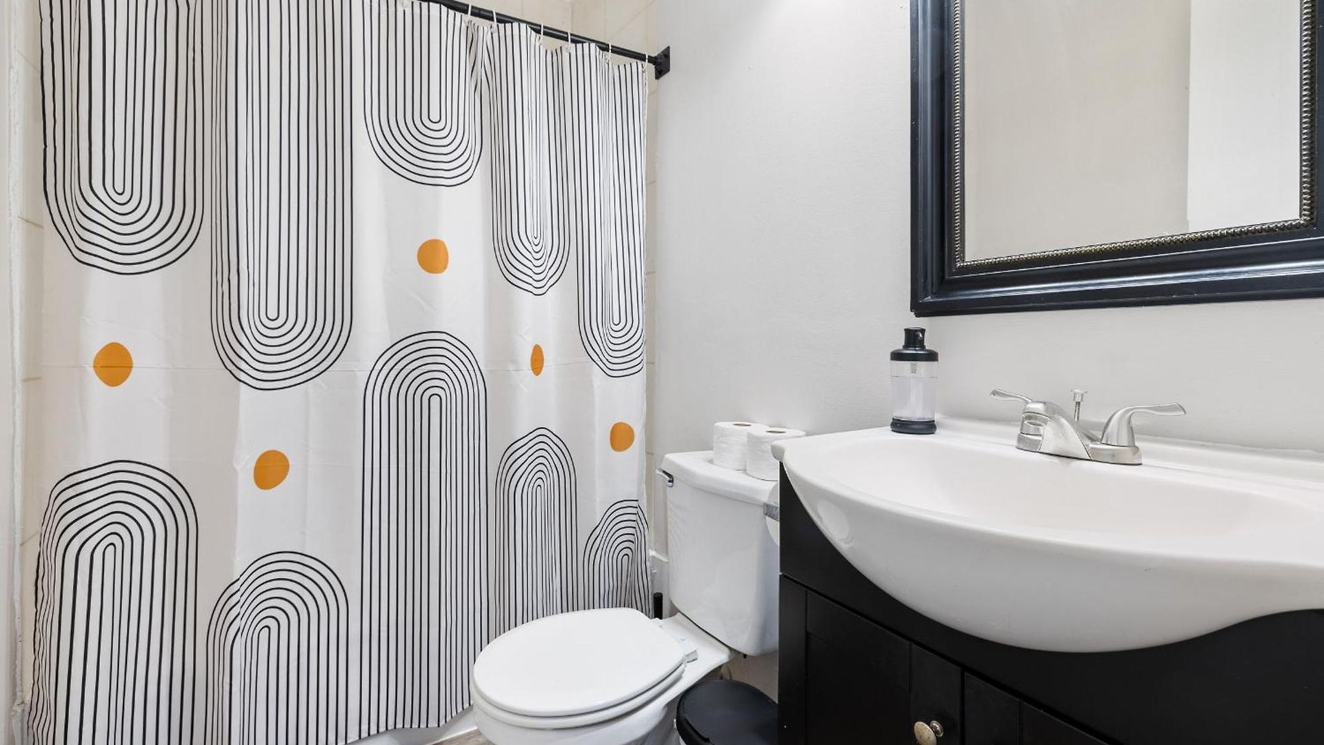 Step Inside Living In Times Square *
