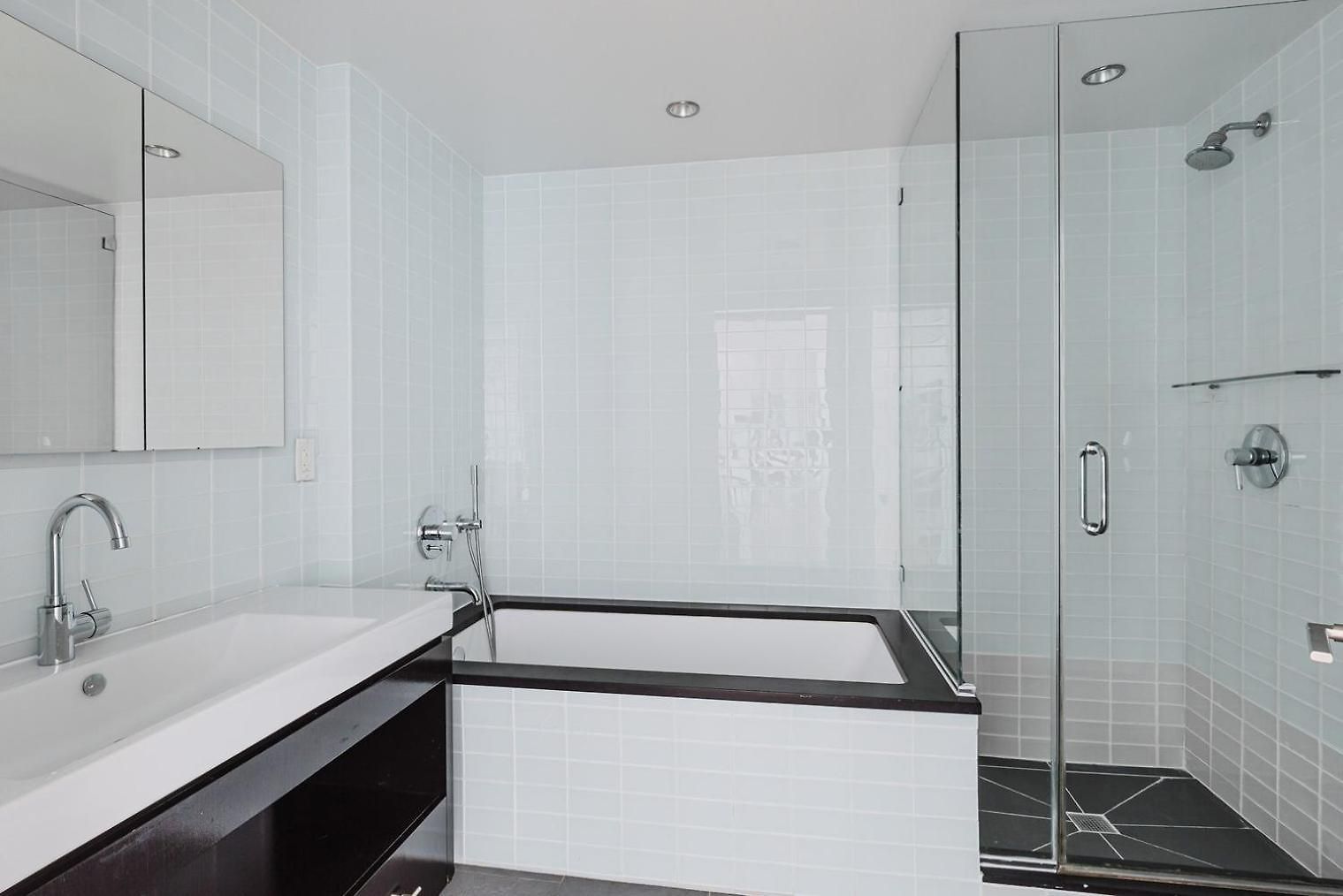 Blueground Jersey 1bd Nyc-1601 Apartment New York