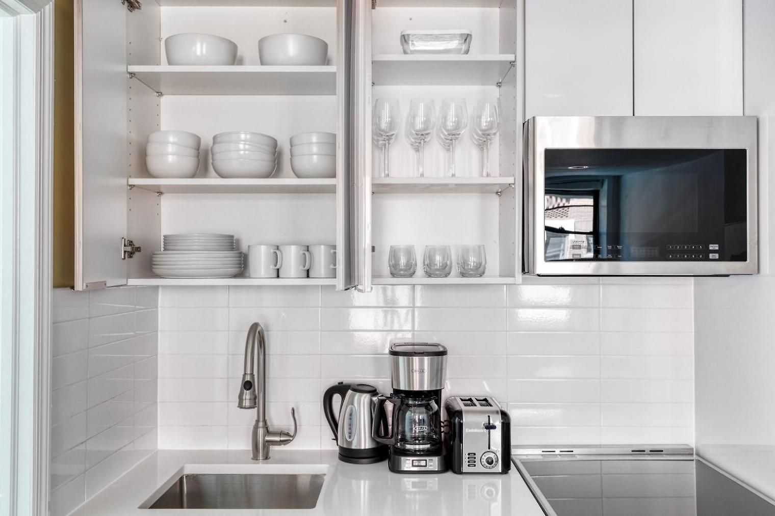 Nolita 2br W Wd Nr Soho Nyc-955 *