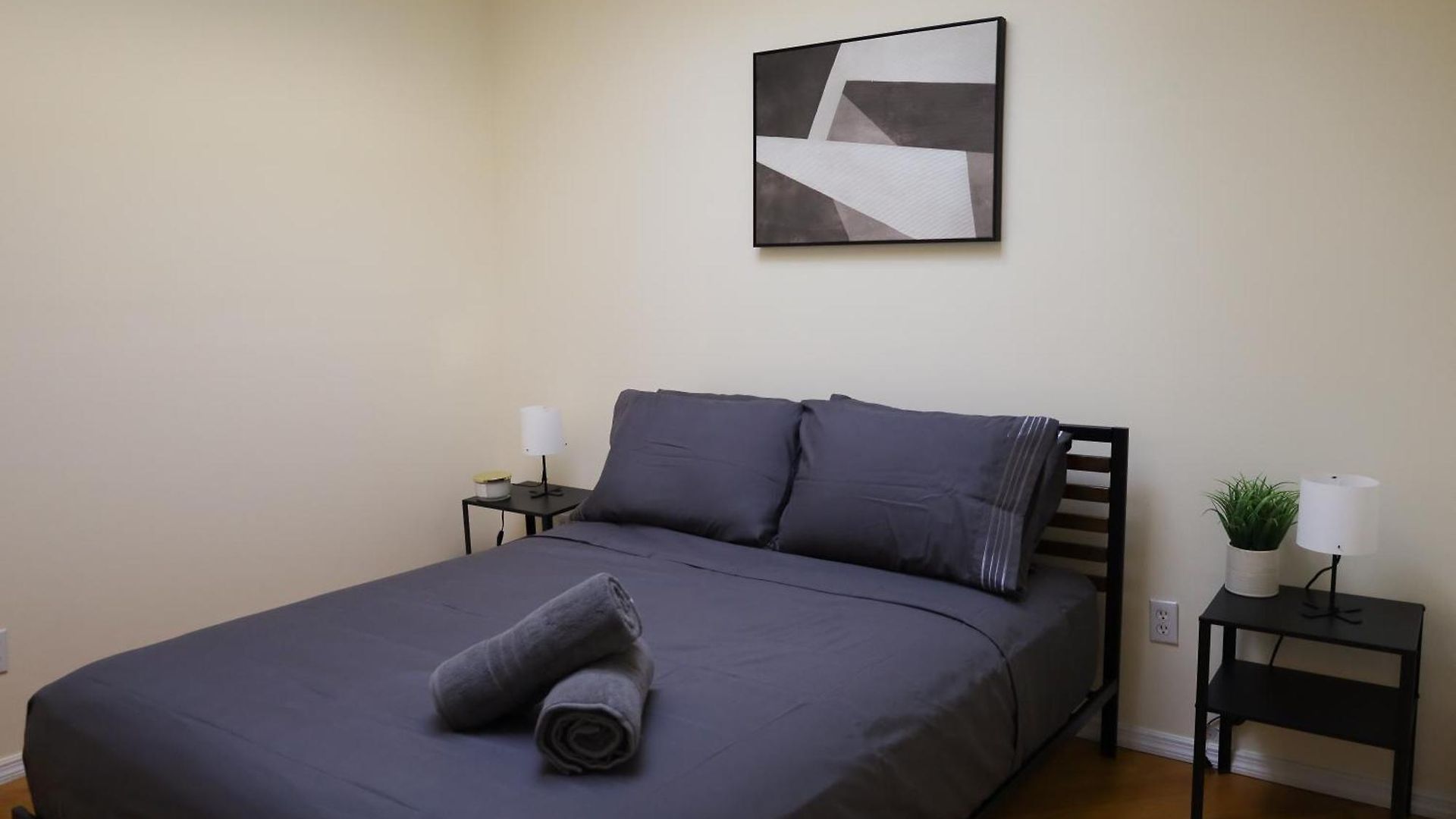 Apartment Family Friendly 4br 2ba In Prime Nyc Location *
