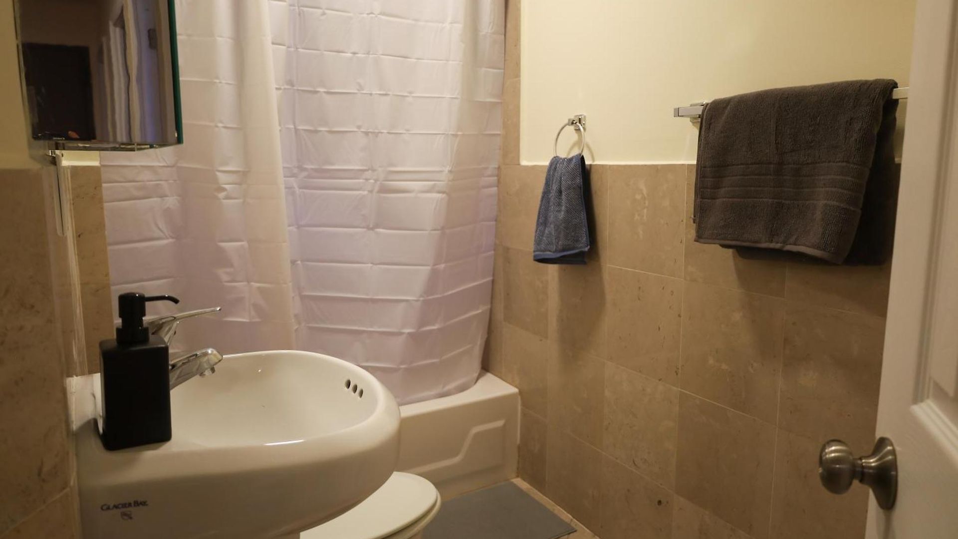 Family Friendly 4br 2ba In Prime Nyc Location Apartment New York