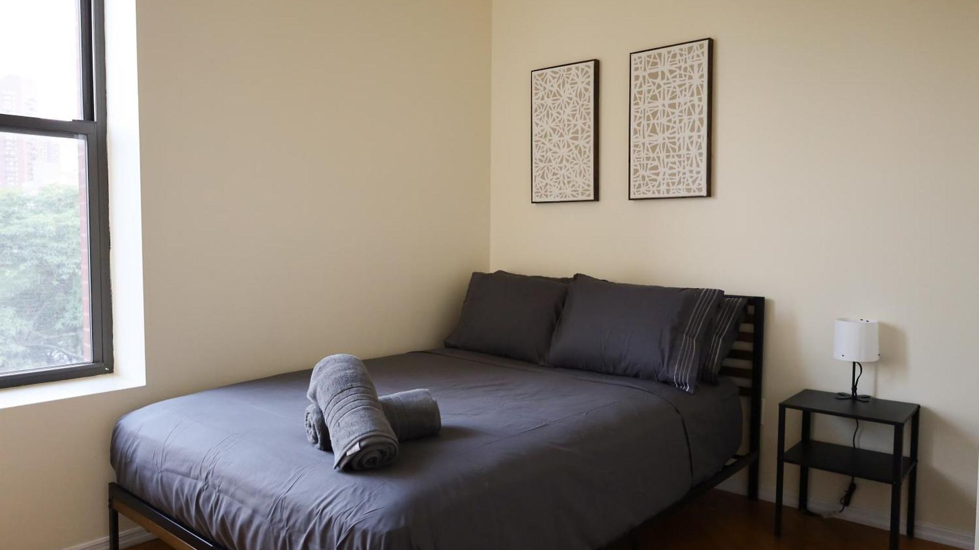 Family Friendly 4br 2ba In Prime Nyc Location * New York