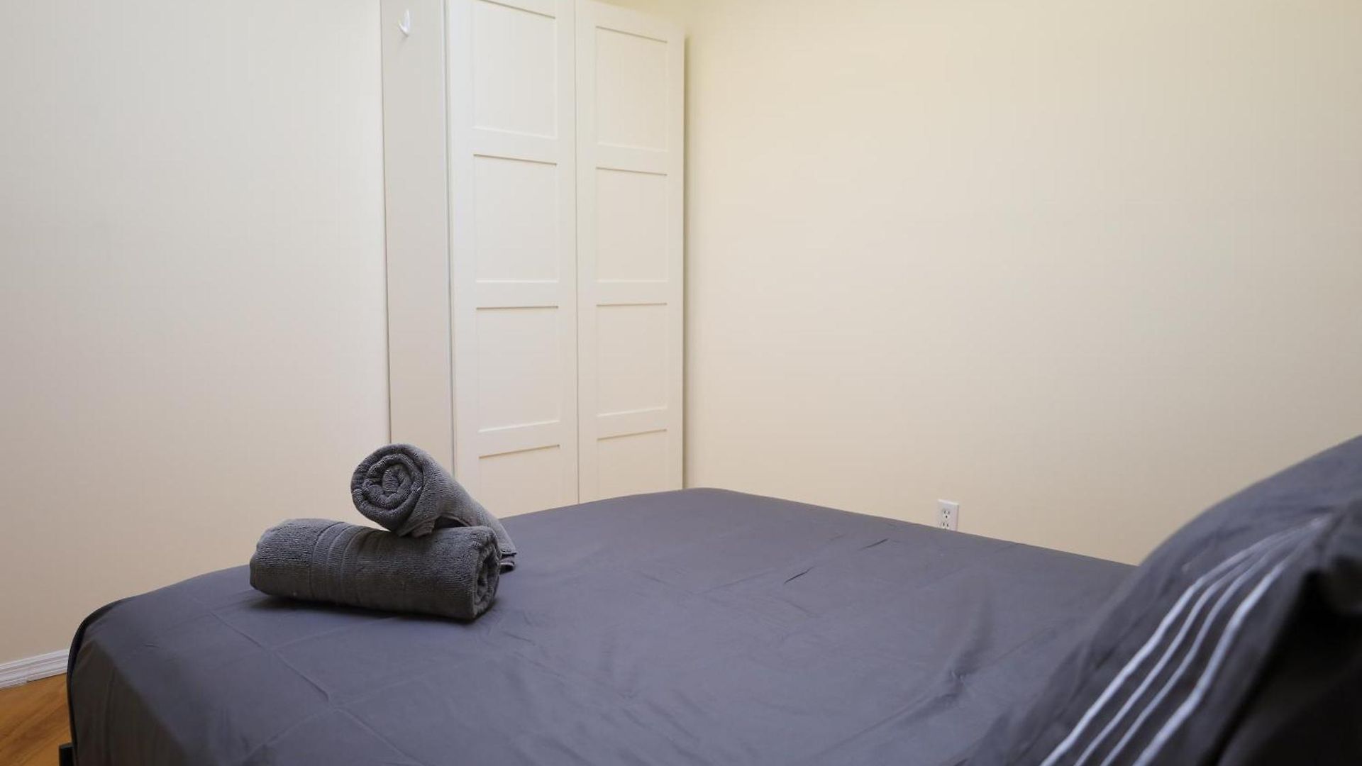 Family Friendly 4br 2ba In Prime Nyc Location Apartment