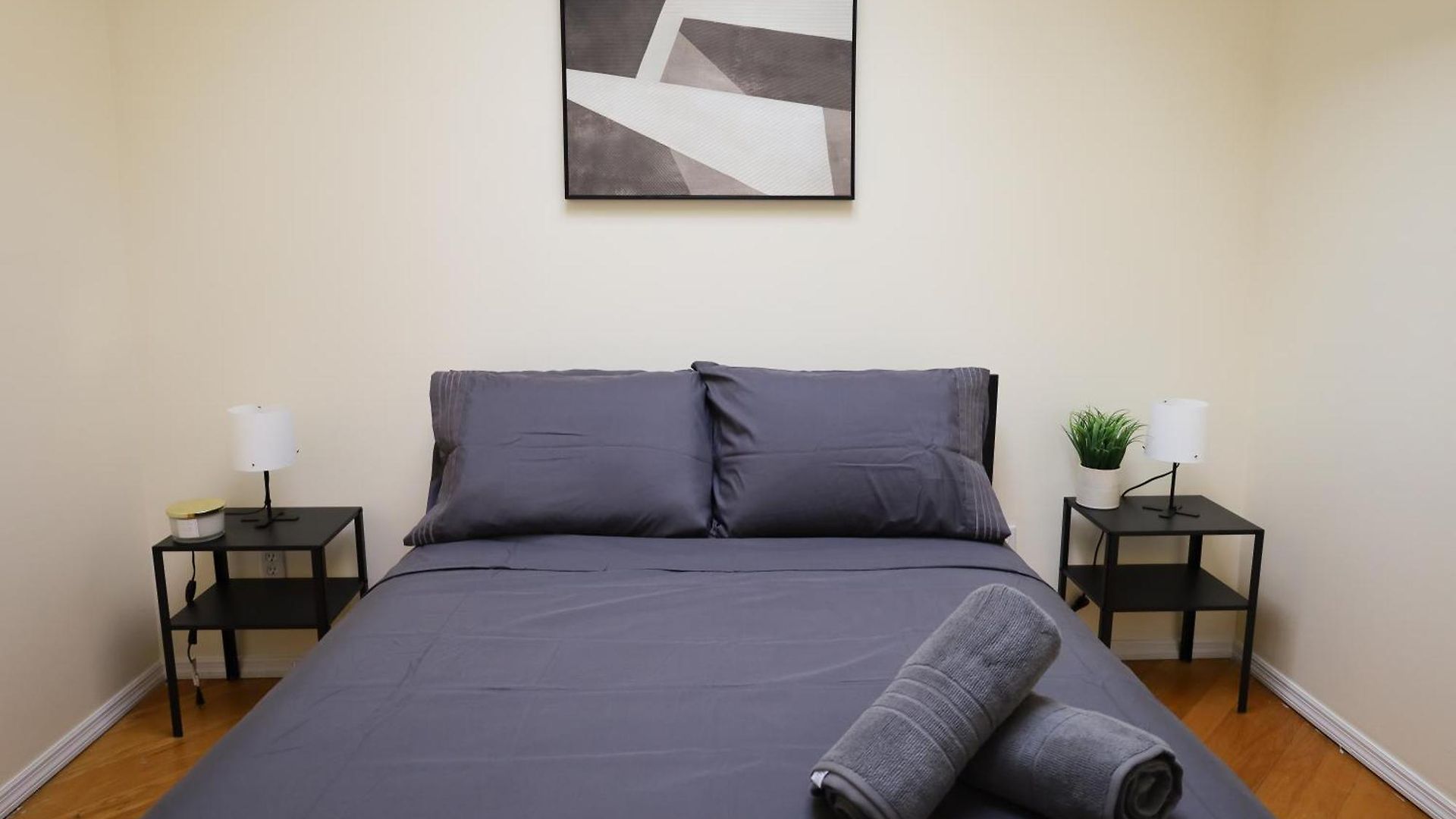 Family Friendly 4br 2ba In Prime Nyc Location Apartment