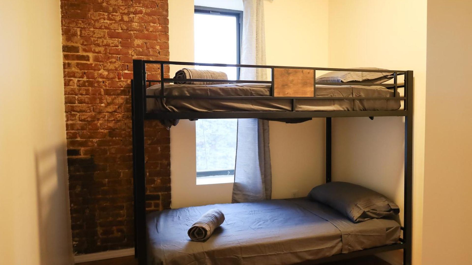 Apartment Family Friendly 4br 2ba In Prime Nyc Location New York