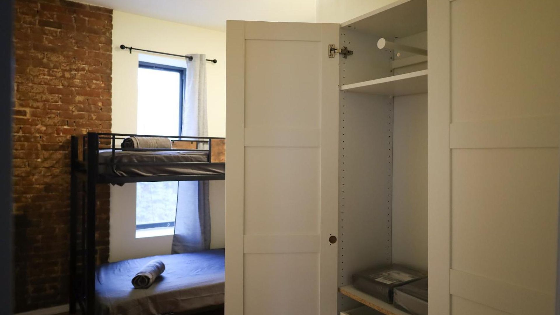 Family Friendly 4br 2ba In Prime Nyc Location New York