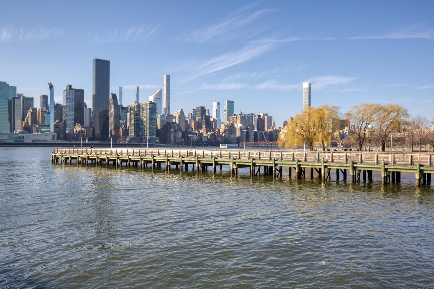Blueground Lic Ac Elev Laundry Nyc-1534