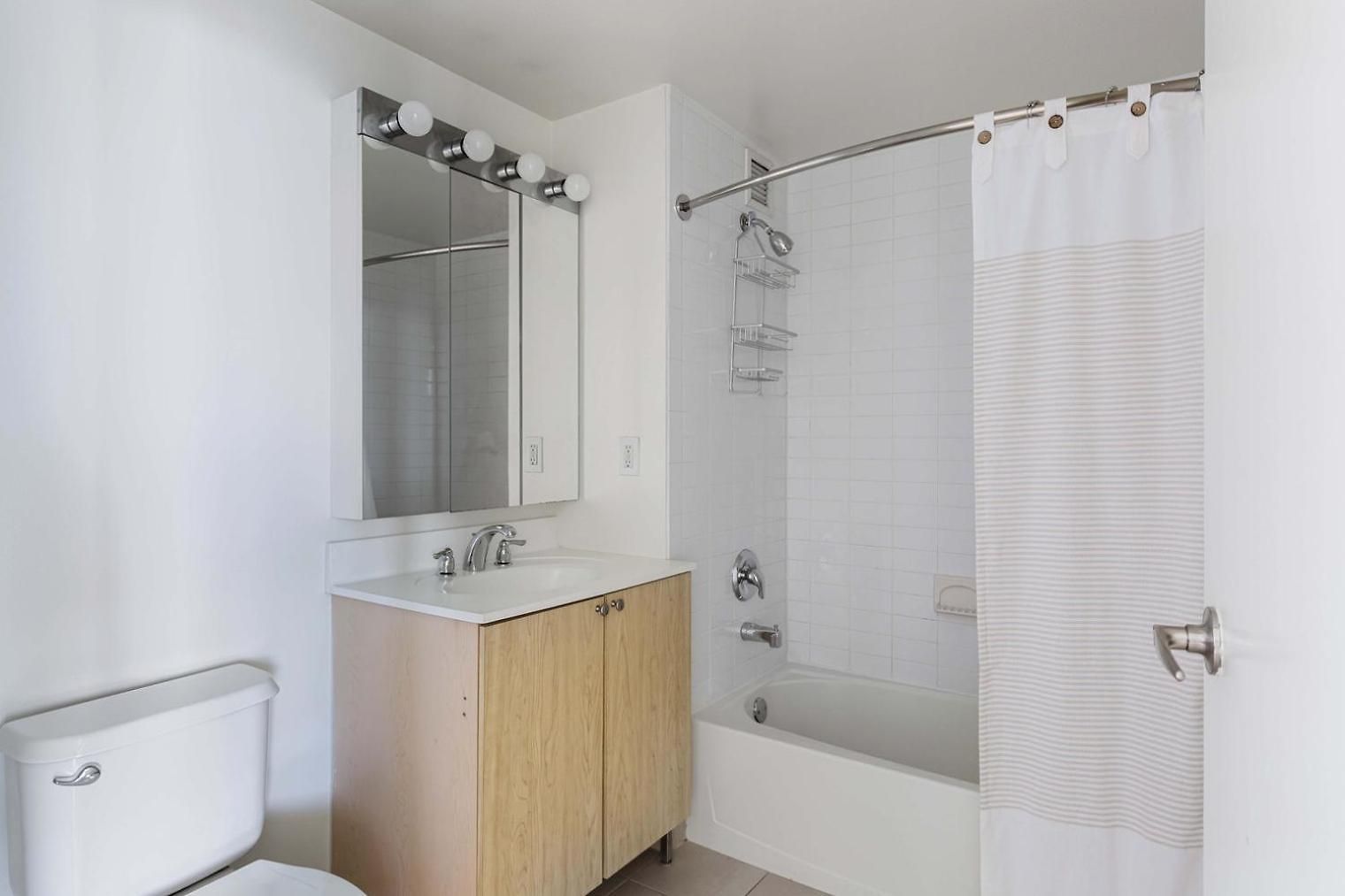 Blueground Lic Ac Elev Laundry Nyc-1534 Apartment *