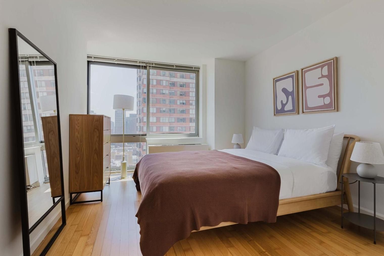 Blueground Lic Ac Elev Laundry Nyc-1534