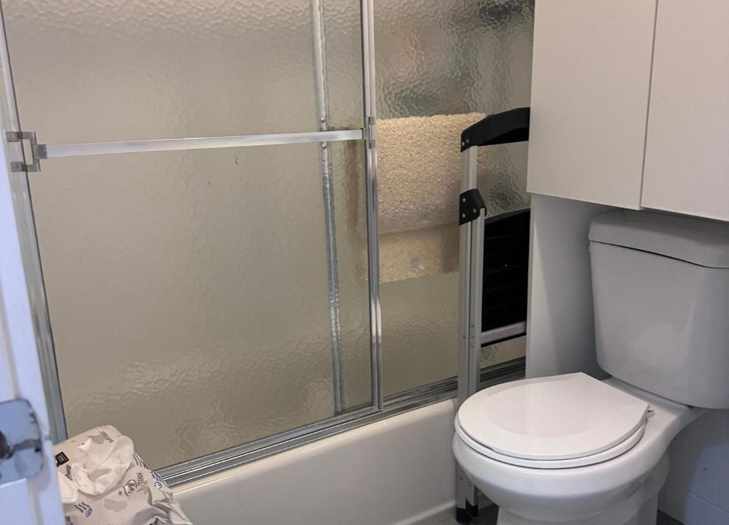 Brooklyn Serenity Homestay New York