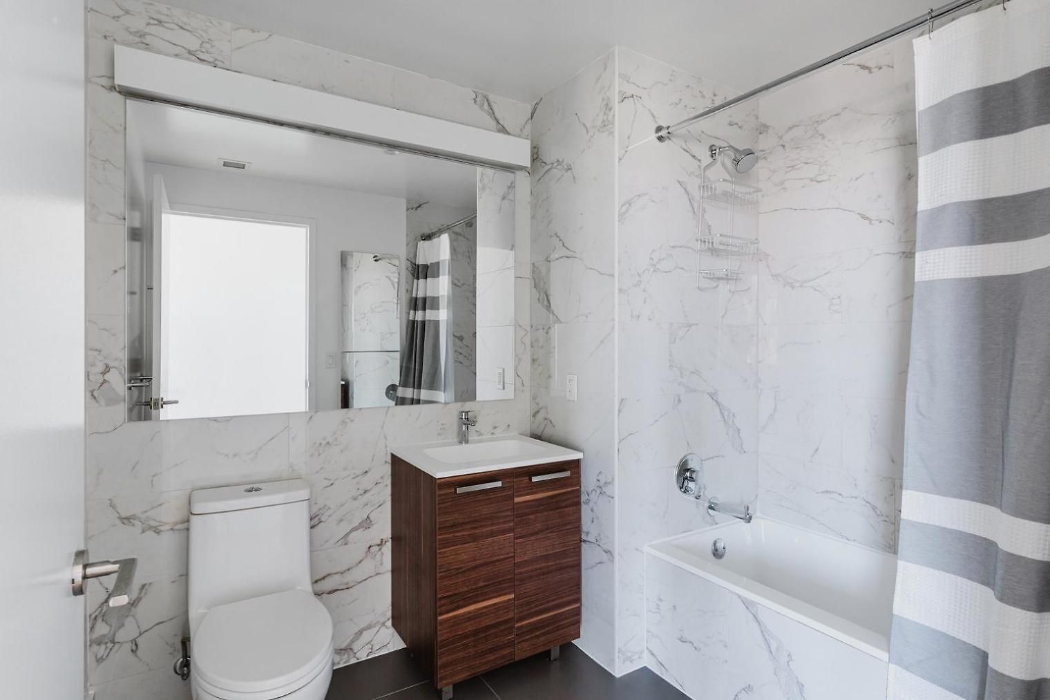 Blueground Lower East Side 2bd Nyc-1605 Apartment