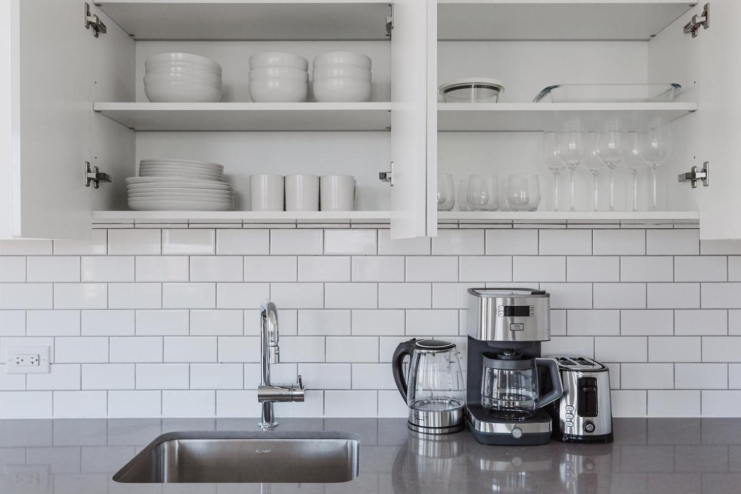 Blueground Lower East Side 2bd Nyc-1605 *