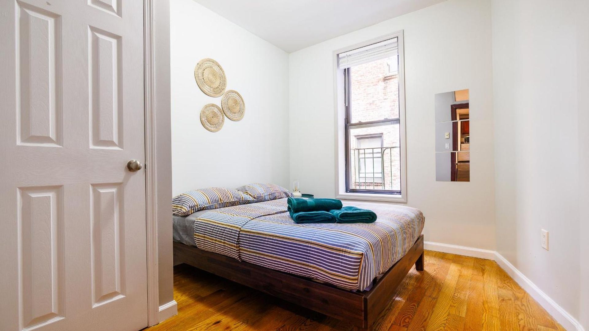 Discover The Comfort Of Columbia Properties-2 Apartment *