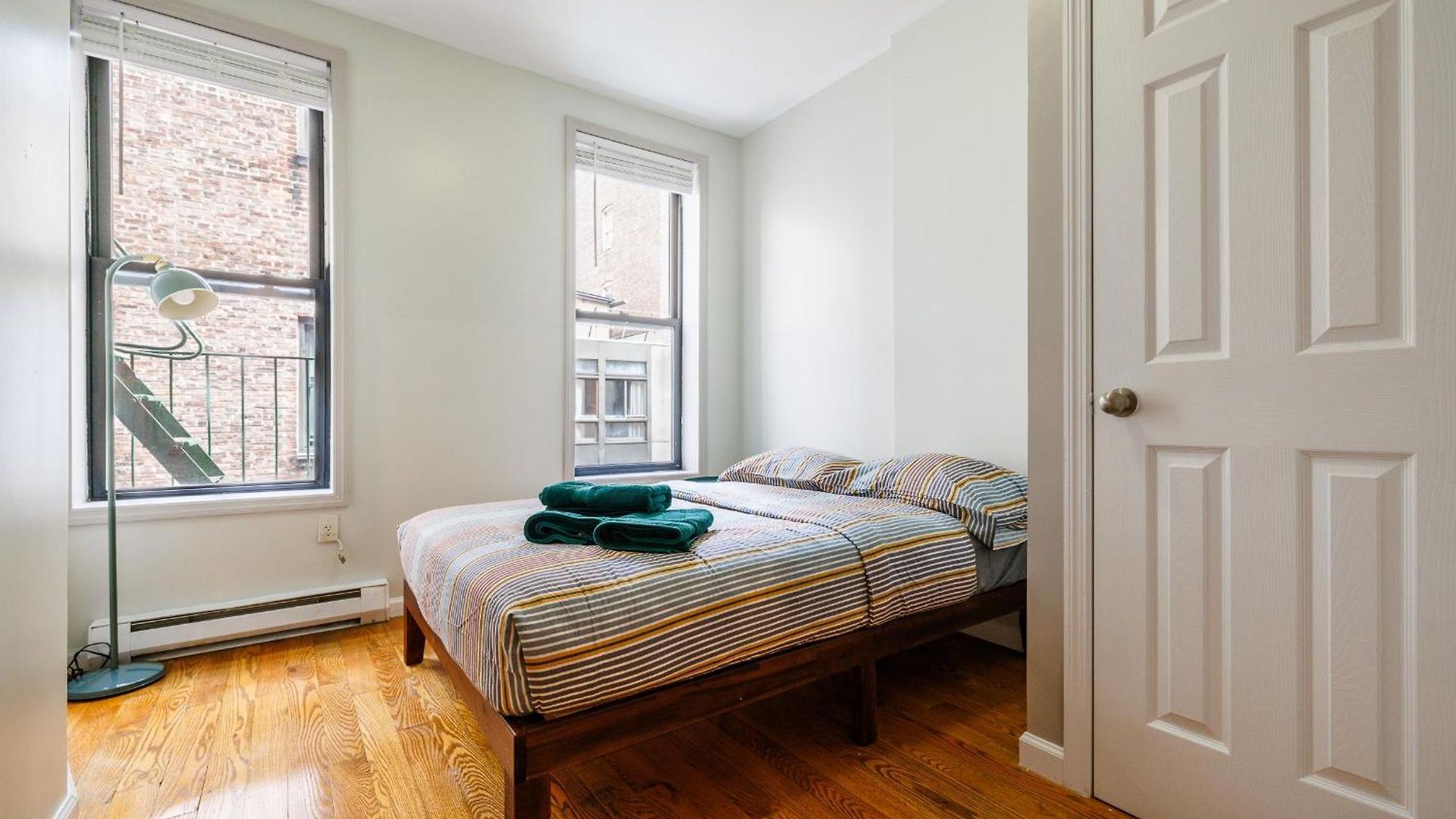 Discover The Comfort Of Columbia Properties-2 Apartment *