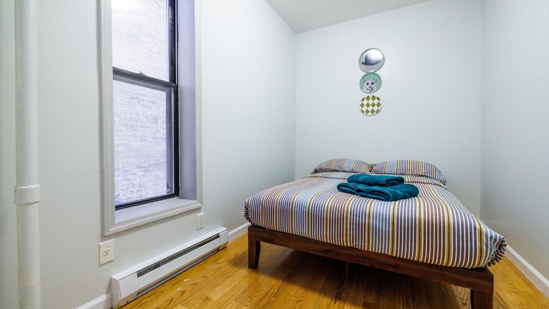 Discover The Comfort Of Columbia Properties-2 *