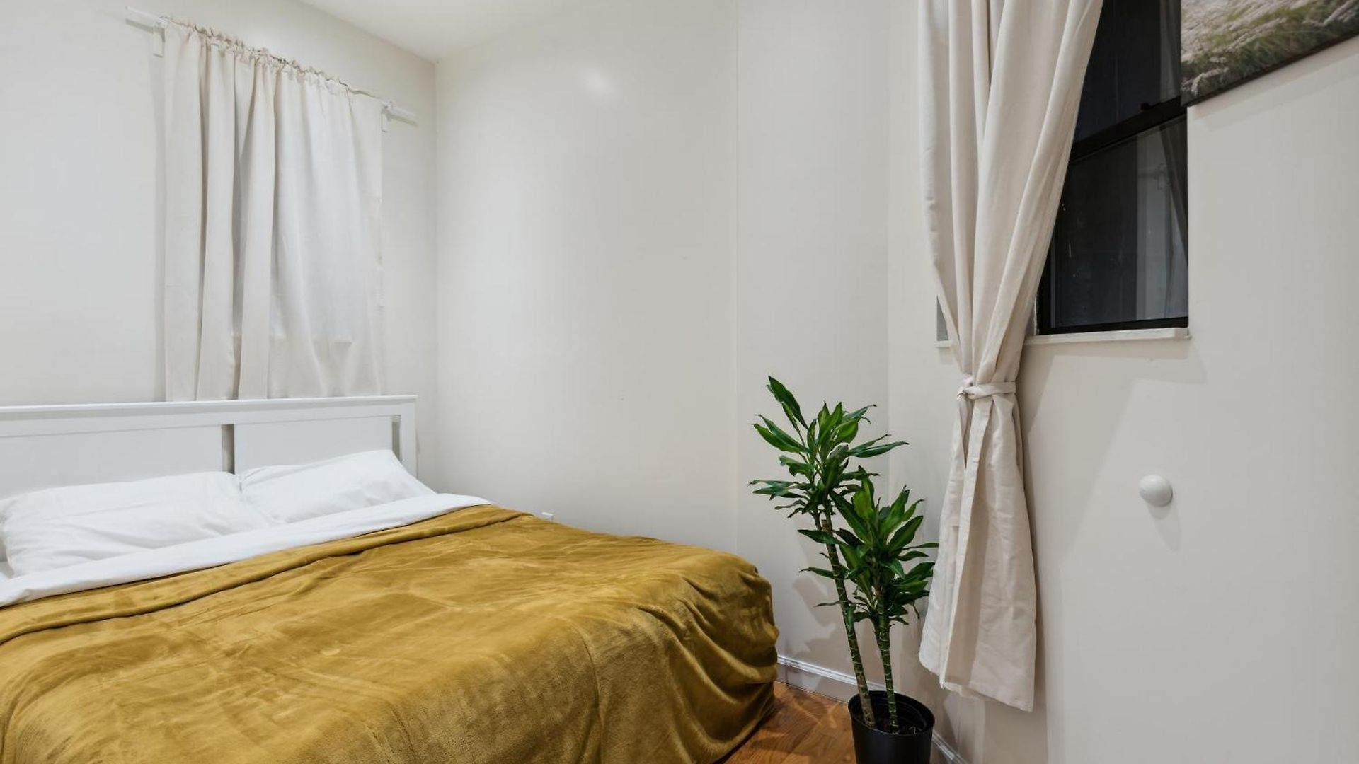 2 Bedroom In Manhattan Valley *