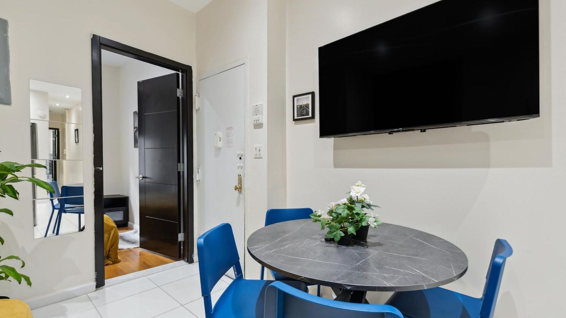 2 Bedroom In Manhattan Valley *