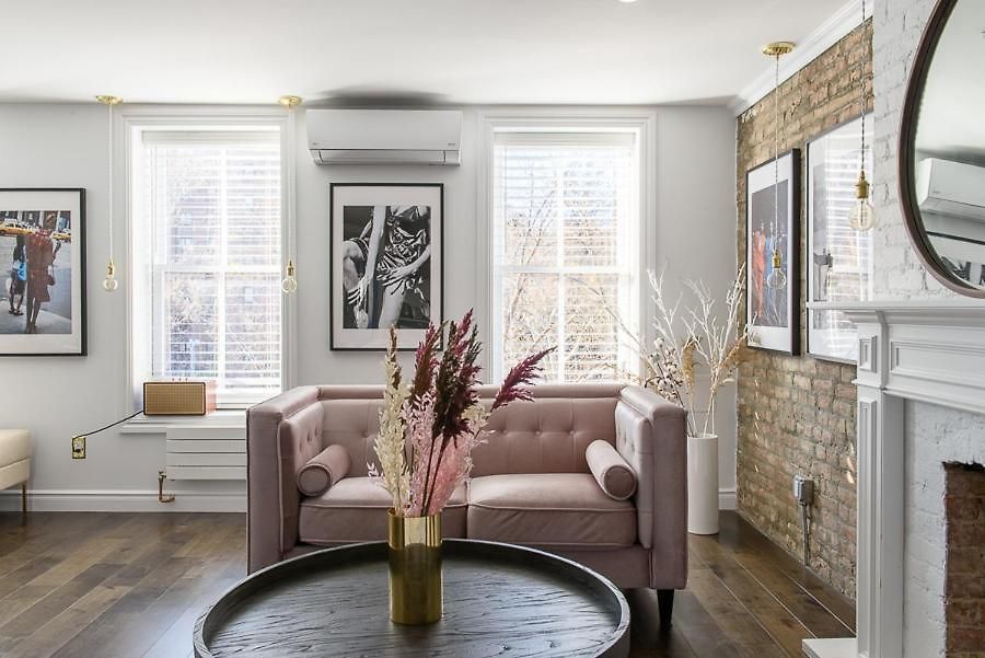 Bond Townhouse Aparthotel